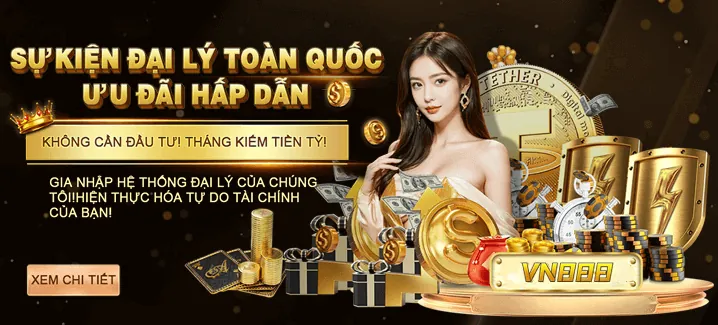 Hệ thống nạp rút tiền nhanh chóng và an toàn
