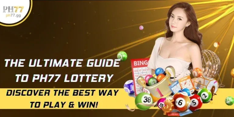 Hướng dẫn chơi game oa888