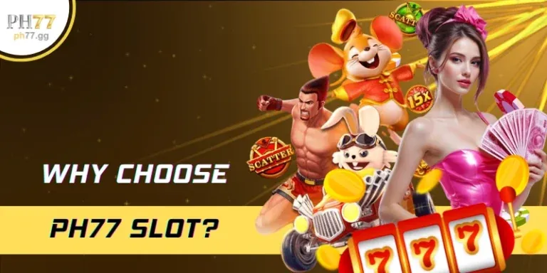 Tiền thưởng chào mừng 100%