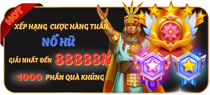 Hướng dẫn chơi Nổ Hũ tại oa888