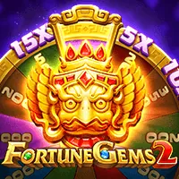 Hình ảnh minh họa chơi game công bằng và trách nhiệm tại oa888