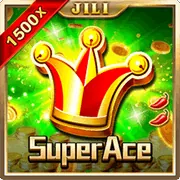 Baccarat Trực Tuyến