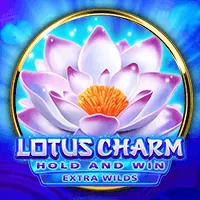 Giao dịch nhanh chóng oa888