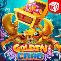 Chiến thuật casino oa888