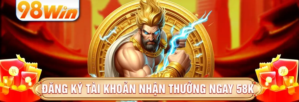 Giải thích Nổ Hũ và cách chơi