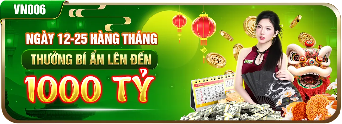 Nền tảng oa888 an toàn và công bằng