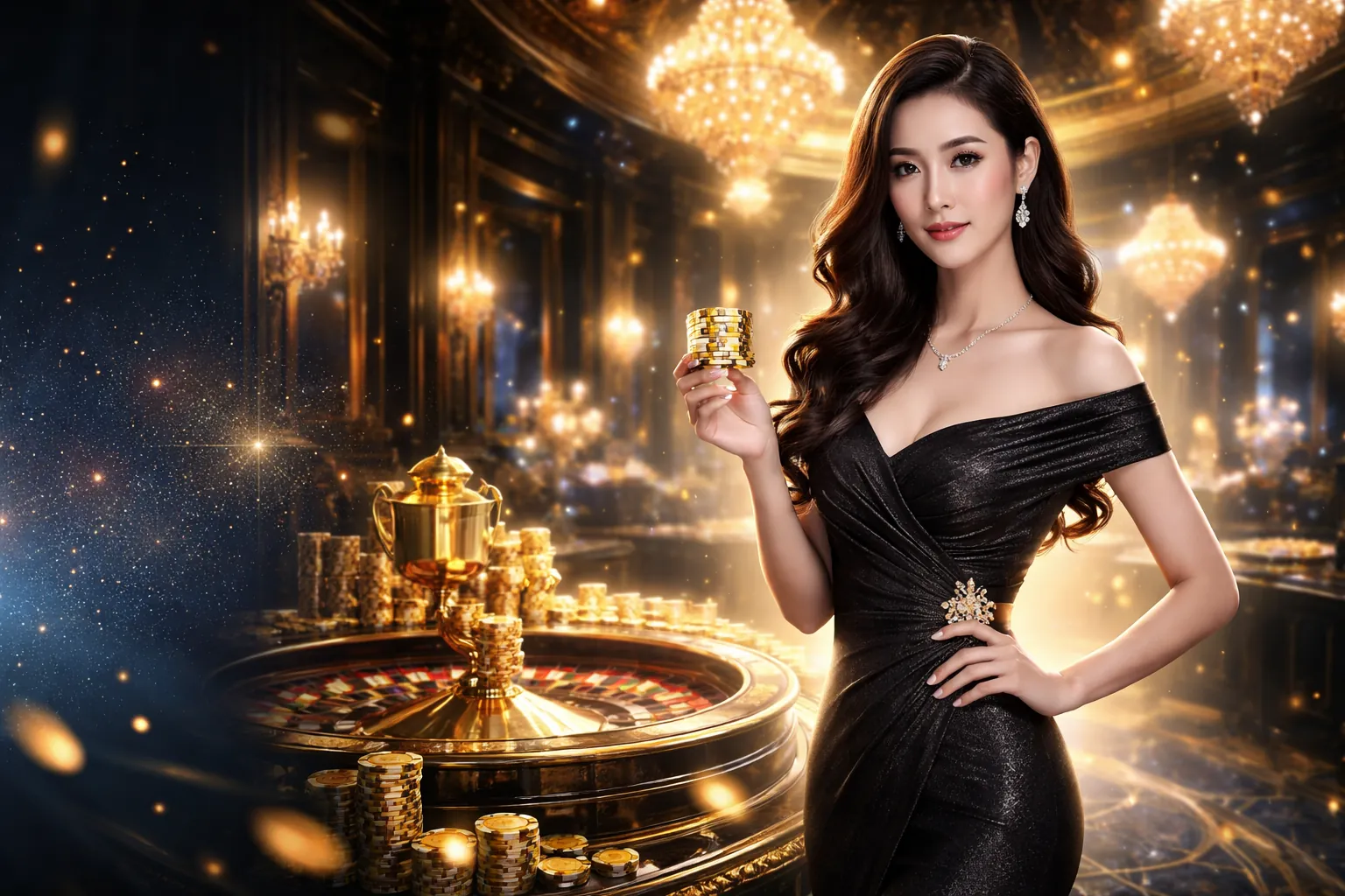 Người chơi đang đăng ký tài khoản oa888 trên điện thoại