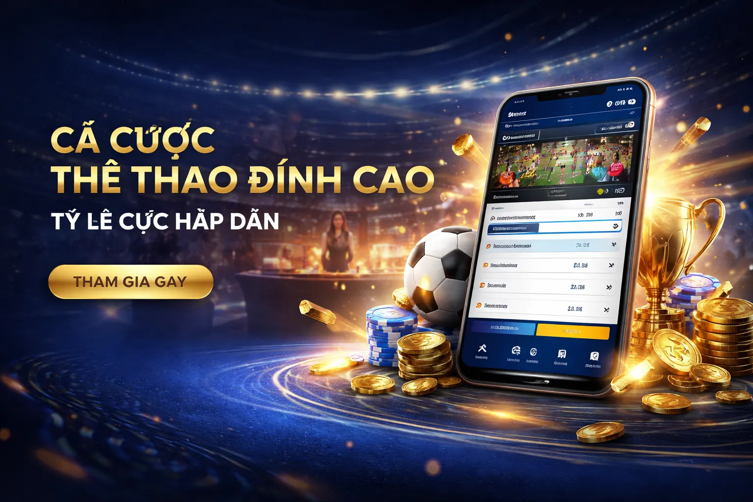 Ưu Đãi oa888 Hấp Dẫn 2026