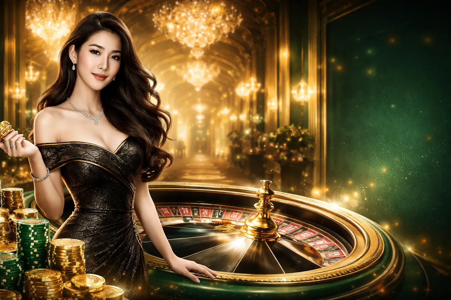 oa888 Nền Tảng Bảo Mật