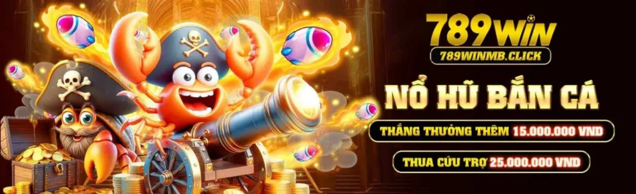 Các tính năng trò chơi nổi bật của oa888