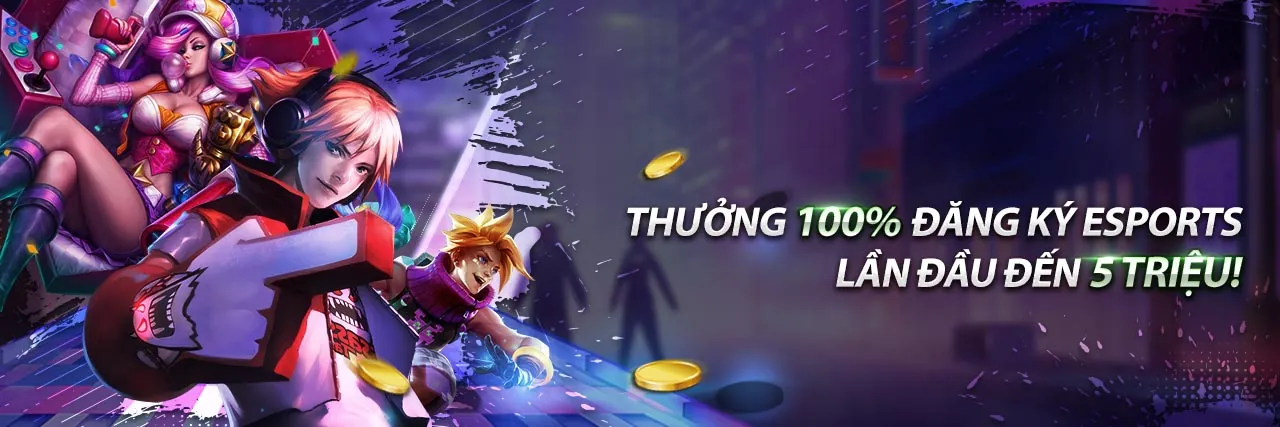 Game Đại Dương Hùng Vĩ