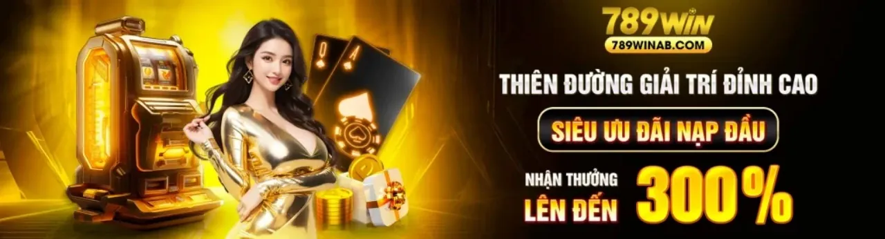 oa888 Đối tác Thành công