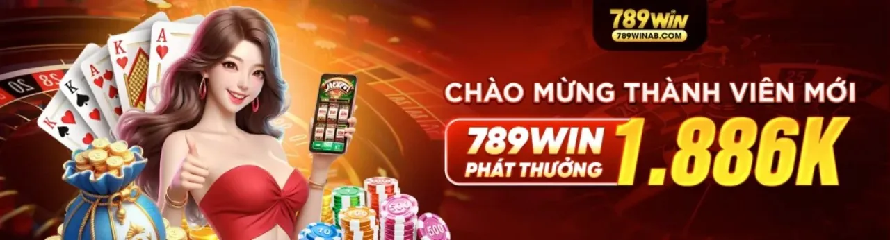 Game Vàng Miền Viễn Tây