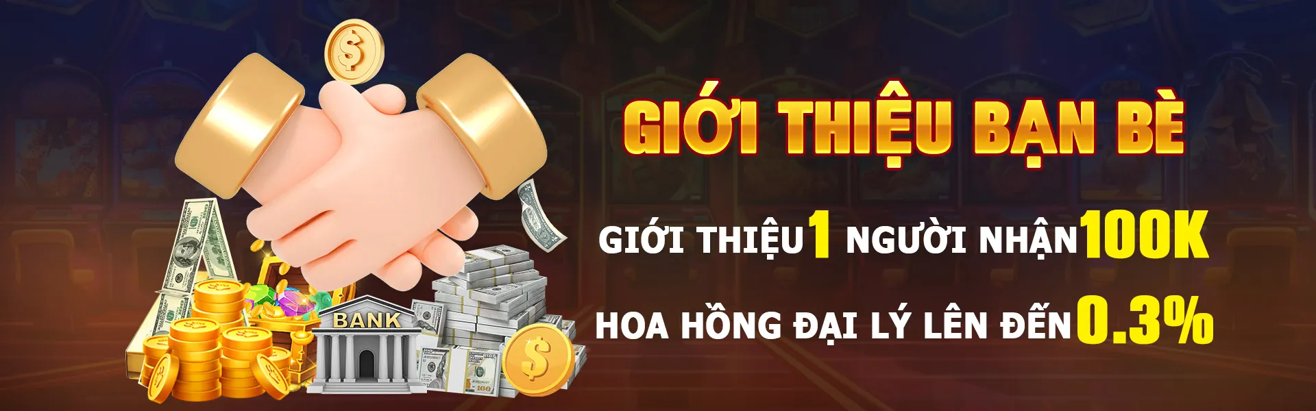 Tin tức oa888 mới nhất