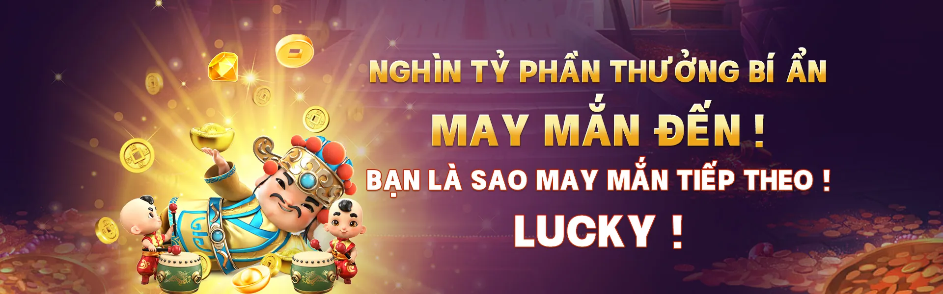 Game Ai Cập Cổ Đại