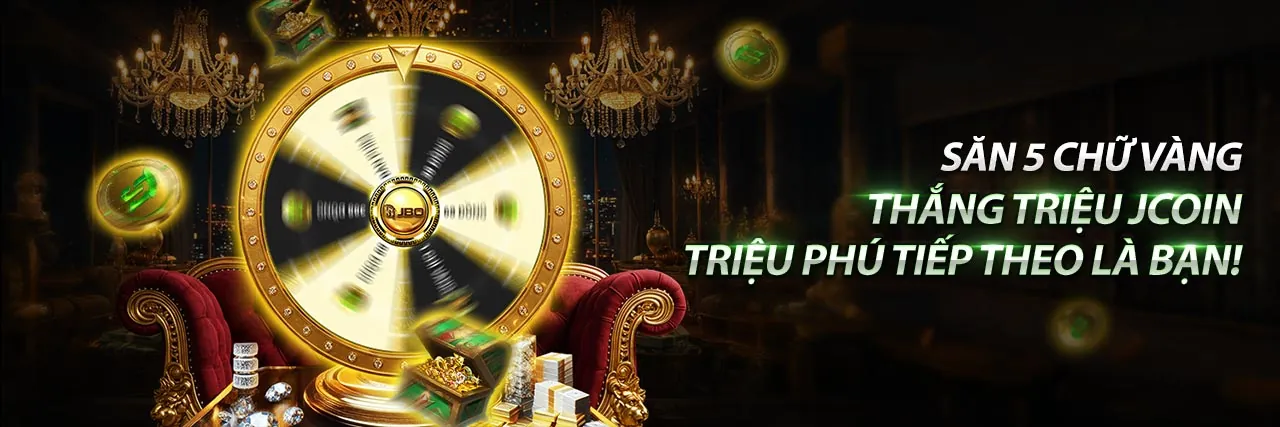 Hình ảnh giới thiệu về oa888