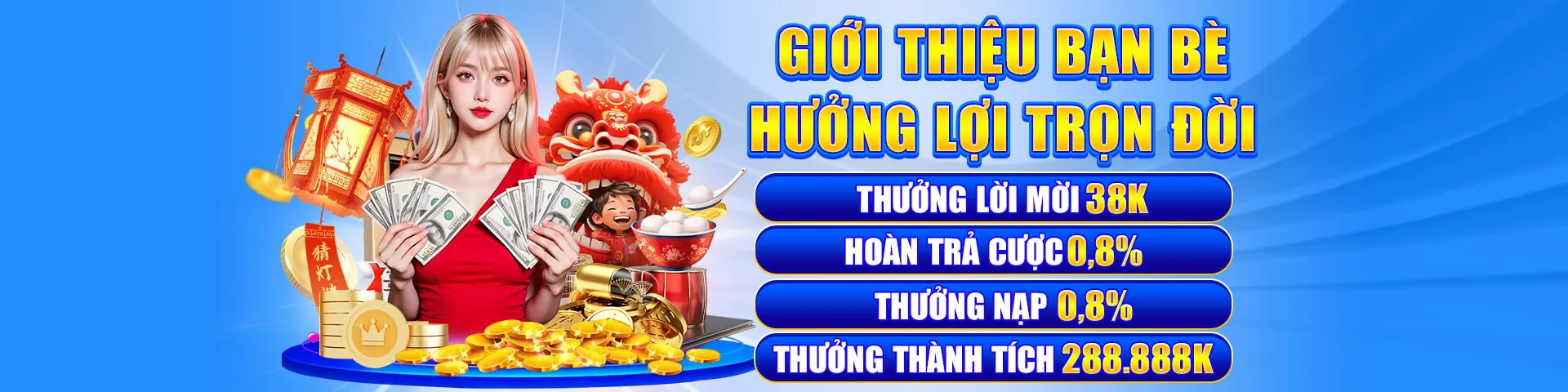 Game Kim Cương May Mắn