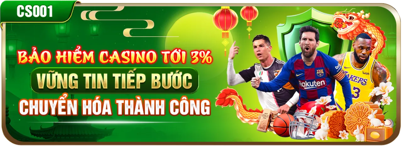 Tổng quan về oa888 - Nền tảng cá cược trực tuyến hàng đầu