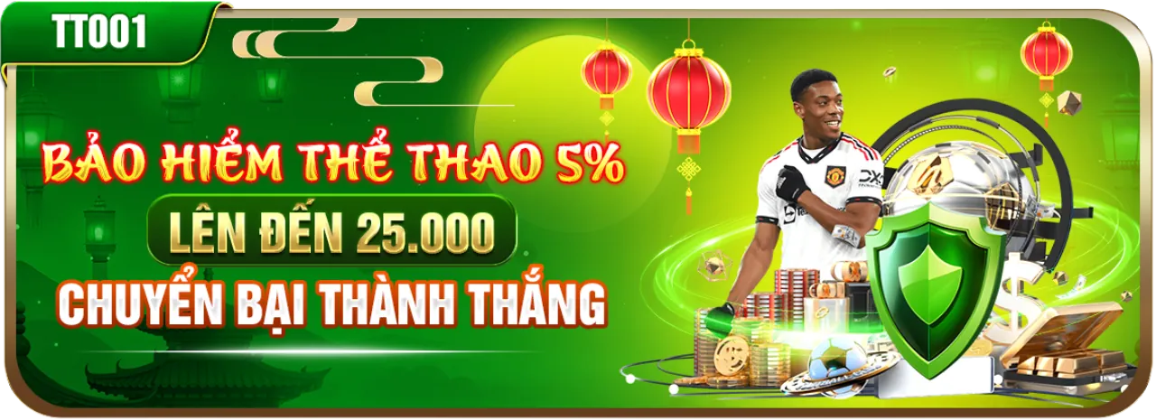 Hình ảnh mô tả dấu chân kỹ thuật số và bảo vệ dữ liệu người dùng trên oa888