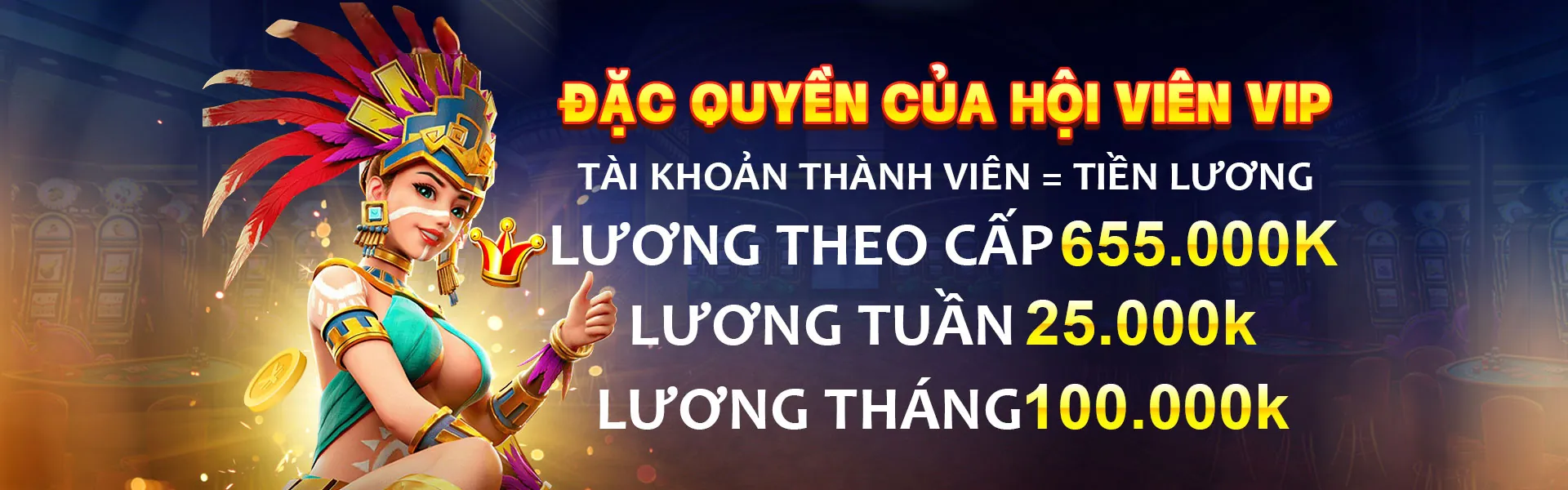 Sòng bạc oa888 trực tuyến với trò chơi đa dạng