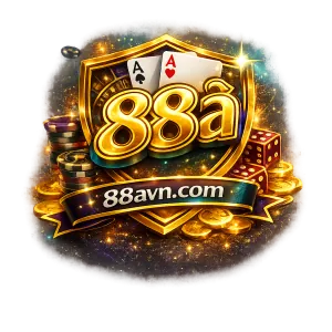 Tổng quan trò chơi oa888