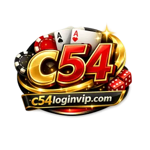 Truy cập trang chủ oa888