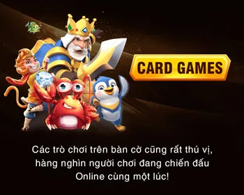 Rút tiền nhanh hơn và giới hạn cao hơn tại oa888