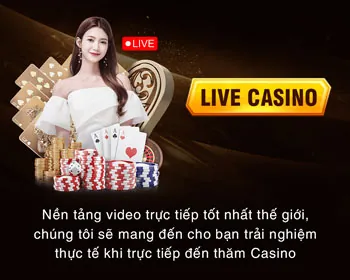 Thưởng độc quyền cho VIP oa888