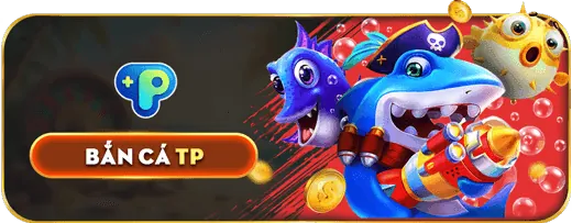 Kiểm Toán Độc Lập