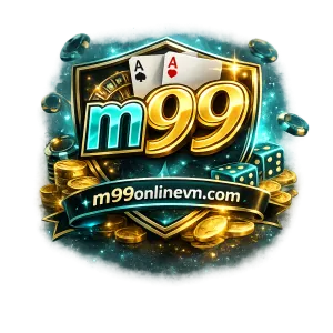 Hình ảnh mô tả bảo mật tài khoản người dùng oa888
