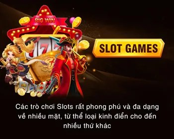 Hoàn trả cao cấp cho thành viên VIP oa888