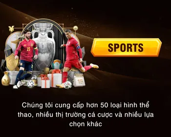 Hình ảnh các phương thức nạp tiền đa dạng tại oa888
