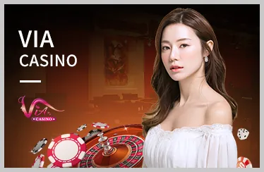 Blackjack trực tuyến tại oa888