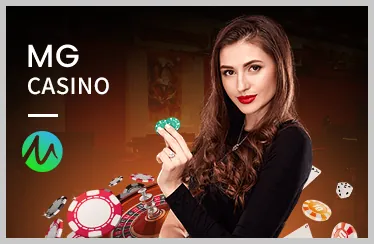 Cá cược Bóng Chuyền oa888