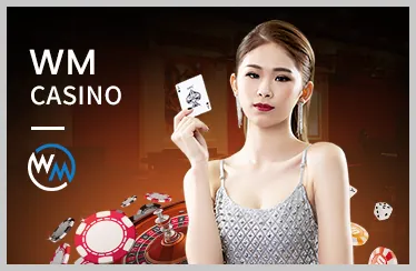 Cá cược bóng đá oa888