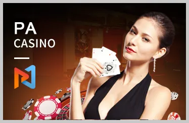 Cá cược Tennis oa888