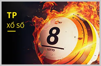 Trò chơi Slot oa888