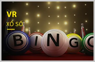 Casino Trực Tuyến oa888