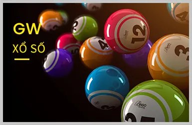Game Bắn Cá oa888