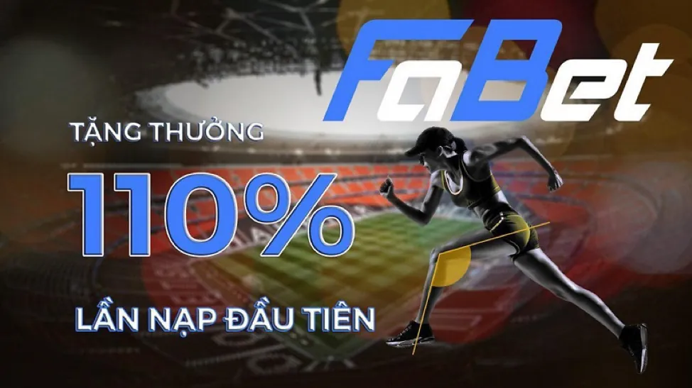 Hoàn trả hàng ngày không giới hạn