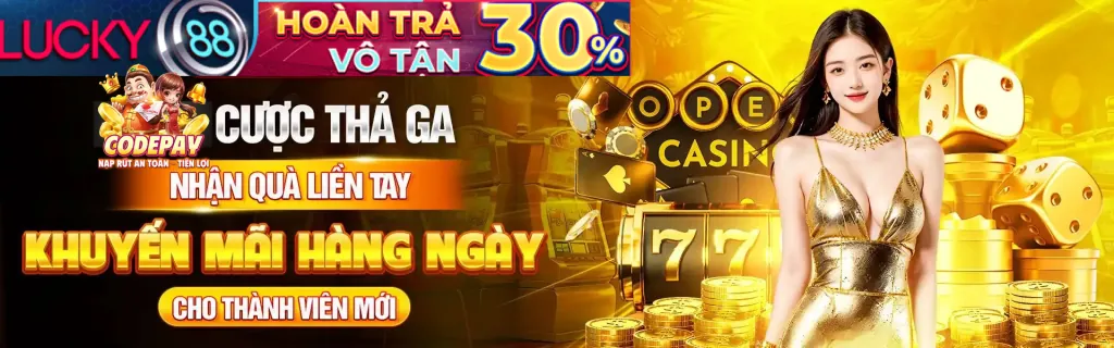 Tham gia chương trình VIP oa888