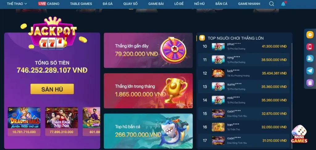 Bí quyết bắn cá oa888