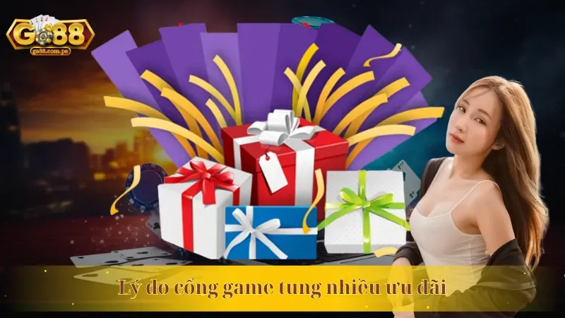 Tính năng bảo mật oa888