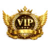 Thưởng Nạp Đầu