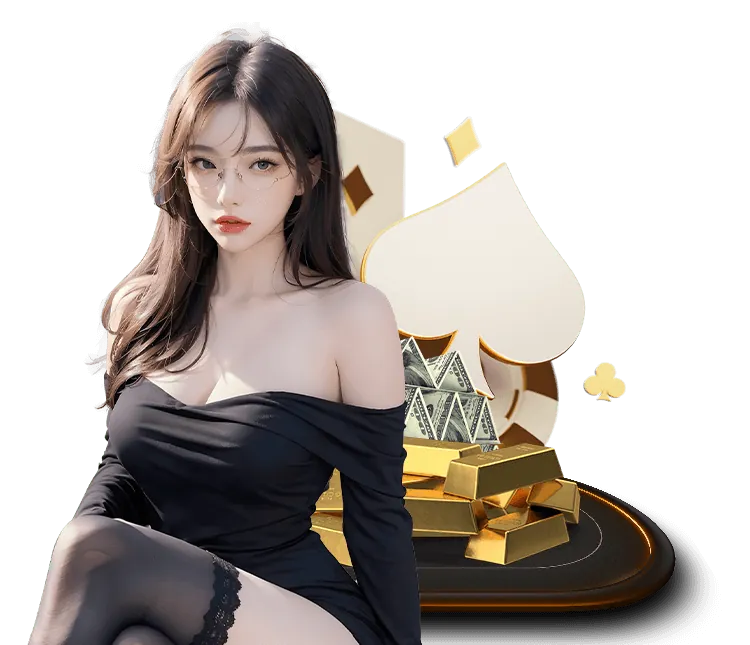 Giao diện thân thiện oa888