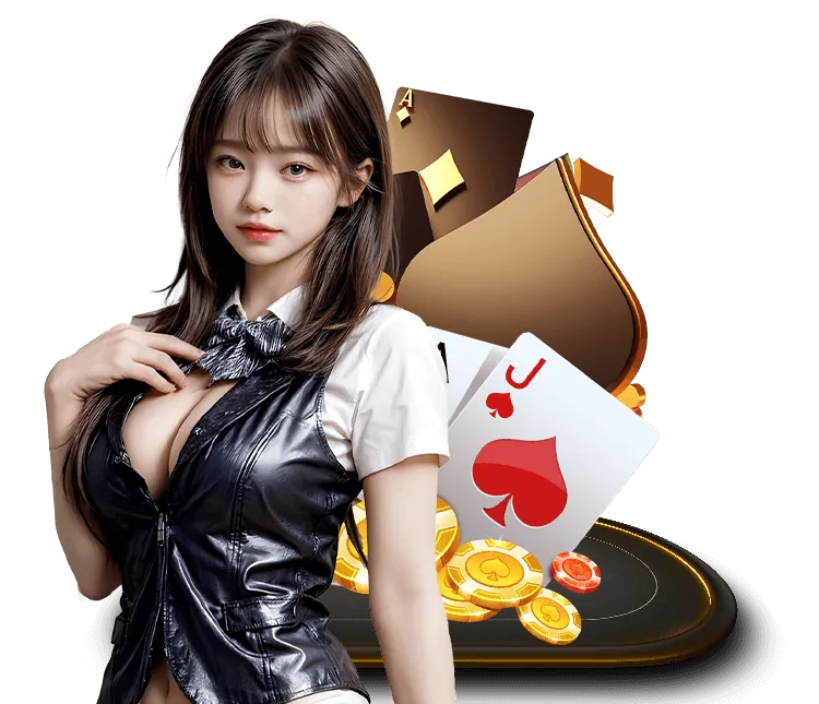 Truy cập toàn bộ thư viện trò chơi oa888
