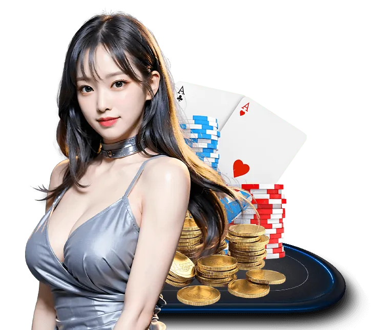 Hình ảnh thể hiện sứ mệnh và tầm nhìn của oa888
