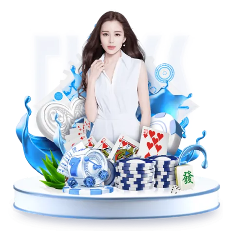 Chương trình VIP oa888