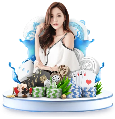 Kho game đa dạng trên ứng dụng oa888