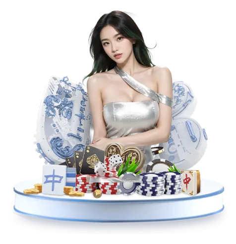 Đội ngũ chuyên nghiệp oa888